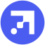 RIF logo