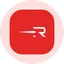 RKLBON logo