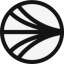 S logo