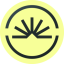 SAHARA logo