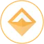 SAI logo