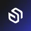 SDL logo