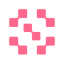 SENT logo