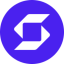 SFP logo