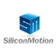 SIMO logo