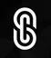 SINGULARRY logo