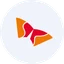 SKHX logo