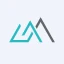 SKUU logo