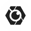 SLEUTH logo