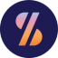 SLX logo