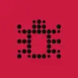 SN61 logo