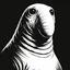 SNORP logo