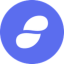 SNT logo
