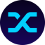 SNX logo