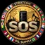SOS logo