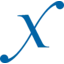 SOXL logo
