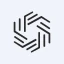 SPCH logo