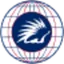 SPKCC logo