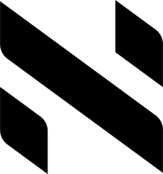 SPLD logo