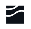 SQD logo