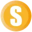STAU logo