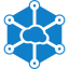 STORJ logo