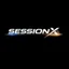 SXS logo