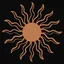 TEMPLE logo