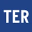 TER logo