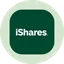 TIPON logo