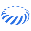 TON logo