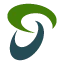 TQQQ logo