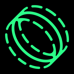 TREAD logo