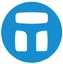 TRIBE logo