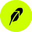 TSLA logo