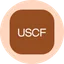 UNGON logo