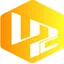 UNP logo