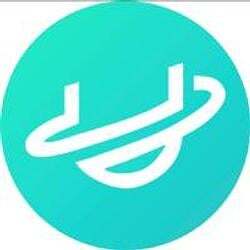 URANO logo