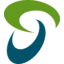 US30 logo