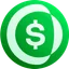 USD0 logo