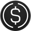 USDE logo