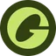 USDG logo
