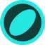 USDGLO logo
