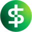 USDP logo