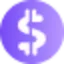 USDR logo