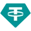 USDT logo