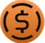 USSD logo