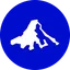 USTB logo