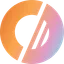 USX logo