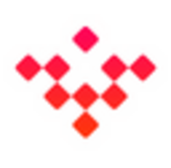 VATRENI logo